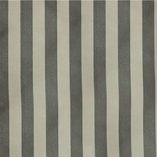 Purchase JAG-50015-811 Valenti Stripe Nero Stripes by Brunschwig & Fils Fabric