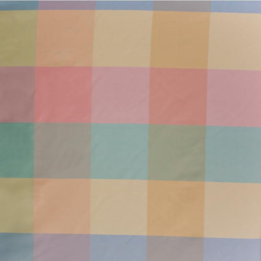 Search JAG-50017-7 Paradiso Plaid Pink Check/Plaid by Brunschwig & Fils Fabric