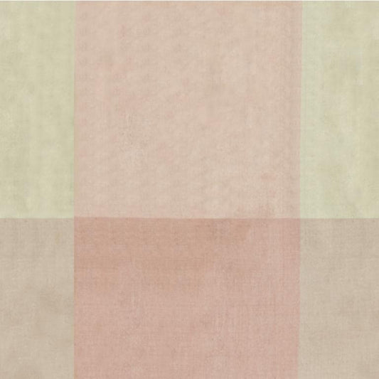 Purchase JAG-50018-17 St Petersburg Plaid Peony Check/Plaid by Brunschwig & Fils Fabric