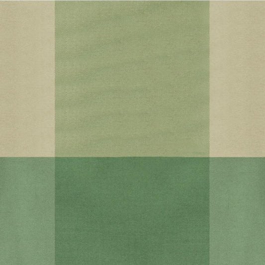 Acquire JAG-50018-35 St Petersburg Plaid Cascade Check/Plaid by Brunschwig & Fils Fabric