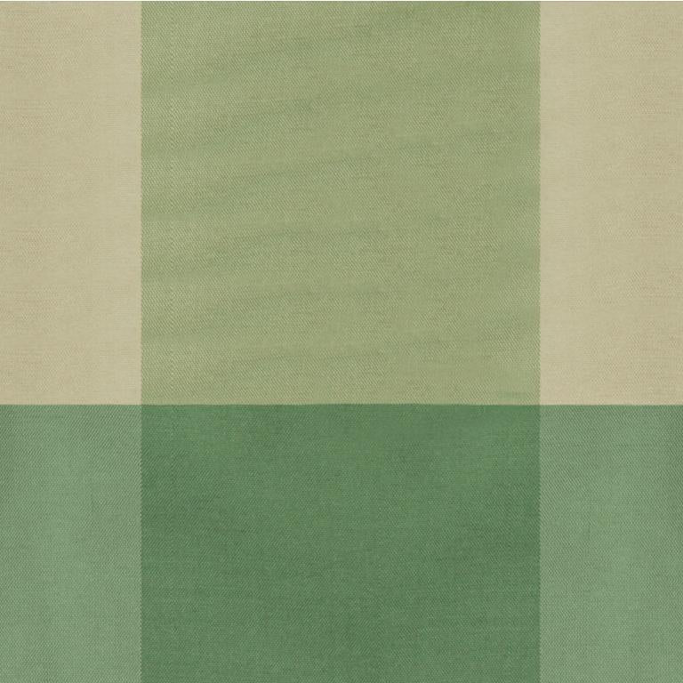 Sample JAG-50018-35 St Petersburg Plaid Cascade Check/Plaid Brunschwig and Fils Fabric