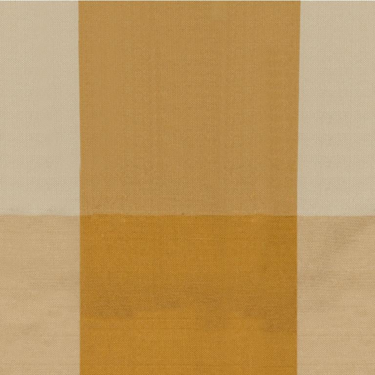 Select JAG-50018-4 St Petersburg Plaid Oro Check/Plaid by Brunschwig & Fils Fabric
