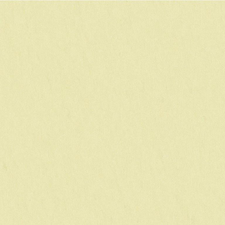 Find JAG-50020-100 Shots Parchment Solid by Brunschwig & Fils Fabric