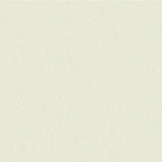 Looking JAG-50020-101 Shots Pure White Solid by Brunschwig & Fils Fabric