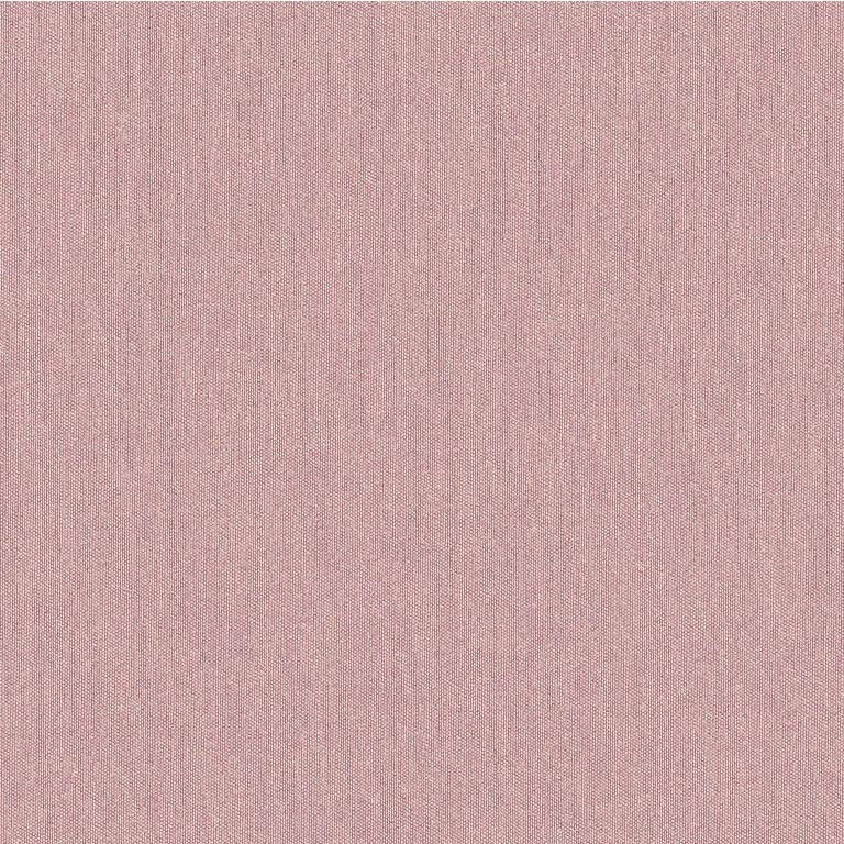 Sample JAG-50020-1010 Shots Hortensia Solid Brunschwig and Fils Fabric
