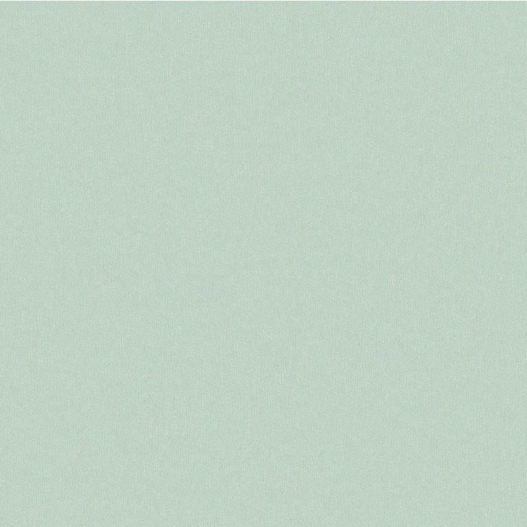 Sample JAG-50020-1015 Shots Pale Blue Solid Brunschwig and Fils Fabric