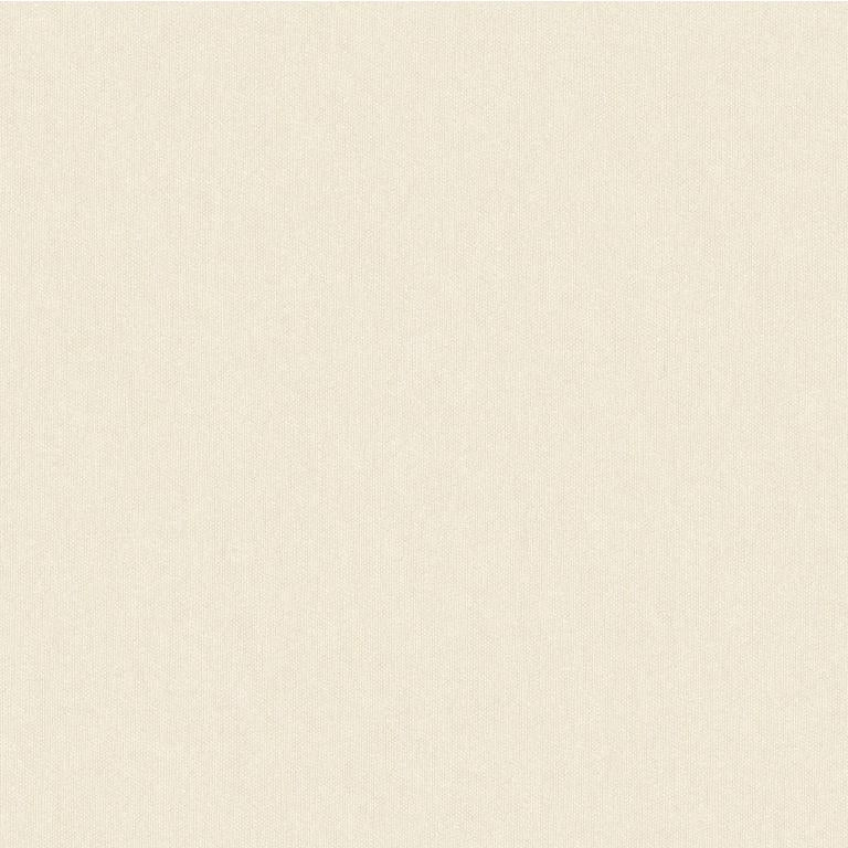 Select JAG-50020-1017 Shots Touch Of Pink Solid by Brunschwig & Fils Fabric