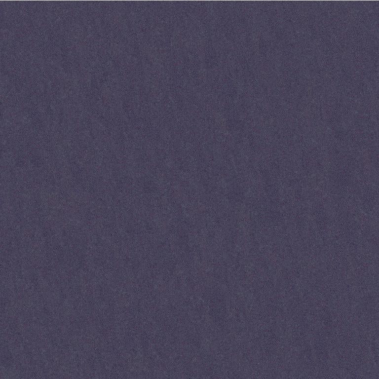 Sample JAG-50020-1110 Shots Violetta Solid Brunschwig and Fils Fabric