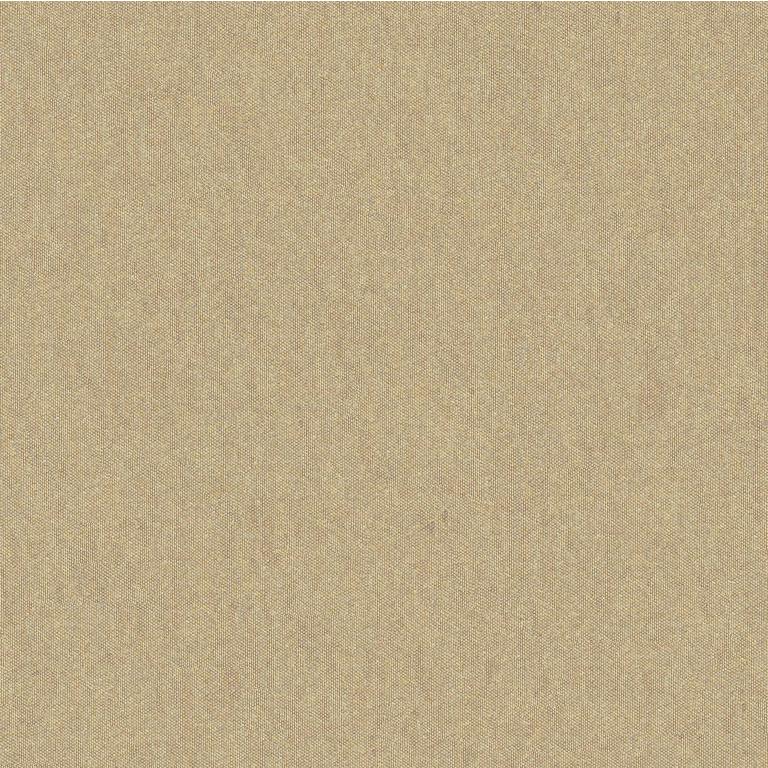 Order JAG-50020-1144 Shots Pumice Solid by Brunschwig & Fils Fabric