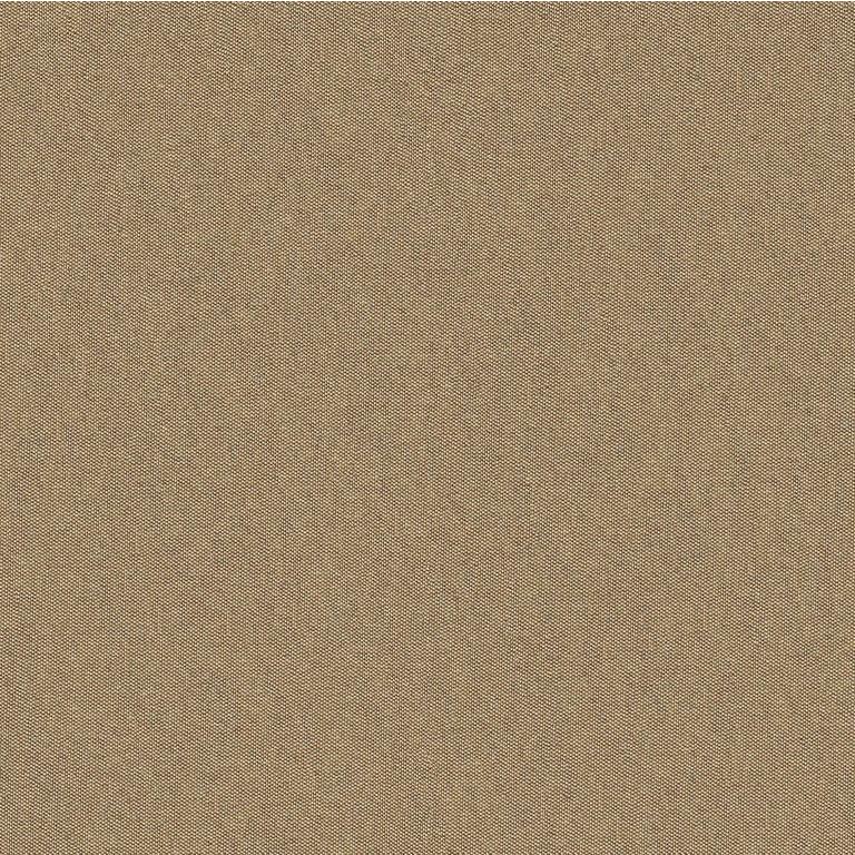 Sample JAG-50020-11 Shots Putty Solid Brunschwig and Fils Fabric