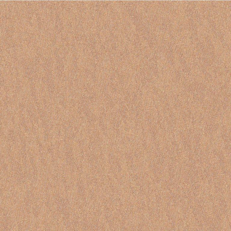 Sample JAG-50020-1610 Shots Tiepolo Solid Brunschwig and Fils Fabric