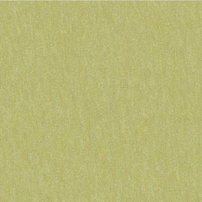 Save JAG-50020-30 Shots Thyme Solid by Brunschwig & Fils Fabric