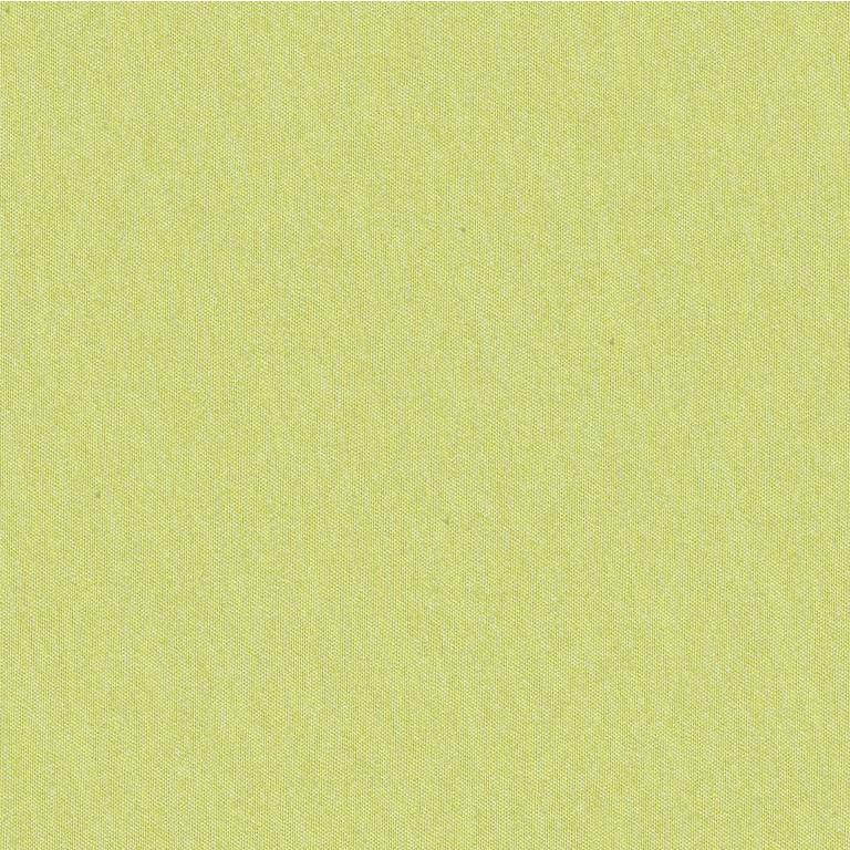 Sample JAG-50020-3040 Shots Citrine Solid Brunschwig and Fils Fabric