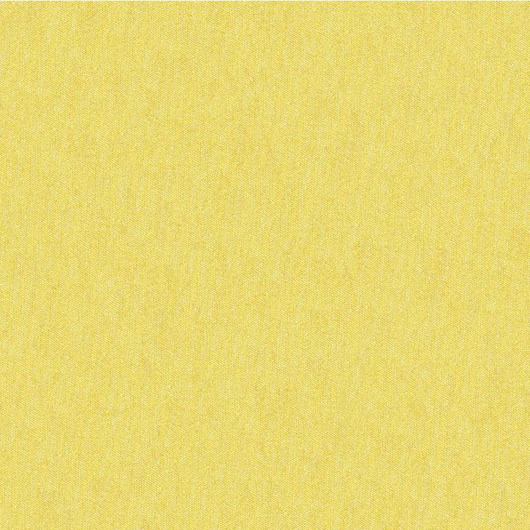 Acquire JAG-50020-4 Shots Oro Da Firenze Solid by Brunschwig & Fils Fabric