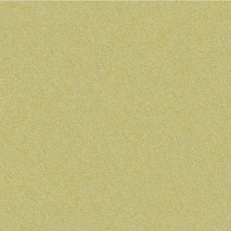 Select JAG-50020-4030 Shots Bronzetto Solid by Brunschwig & Fils Fabric