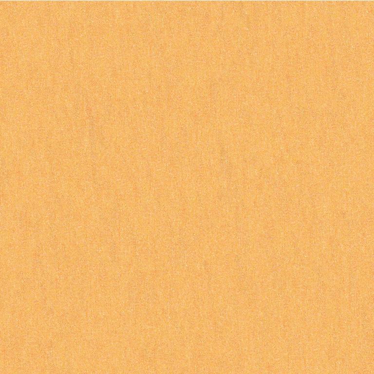 Sample JAG-50020-44 Shots Curry Solid Brunschwig and Fils Fabric