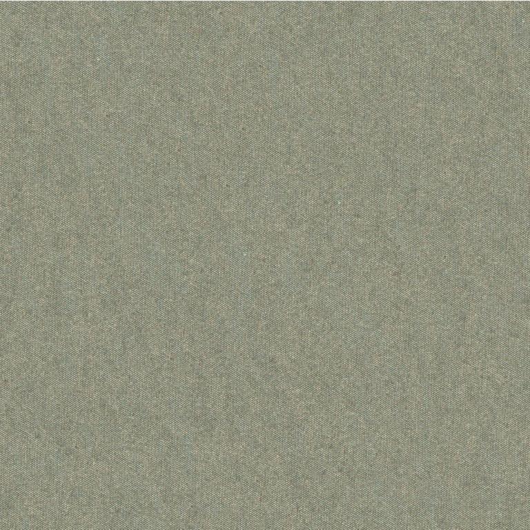 Order JAG-50020-5118 Shots Blue Pearl Solid by Brunschwig & Fils Fabric