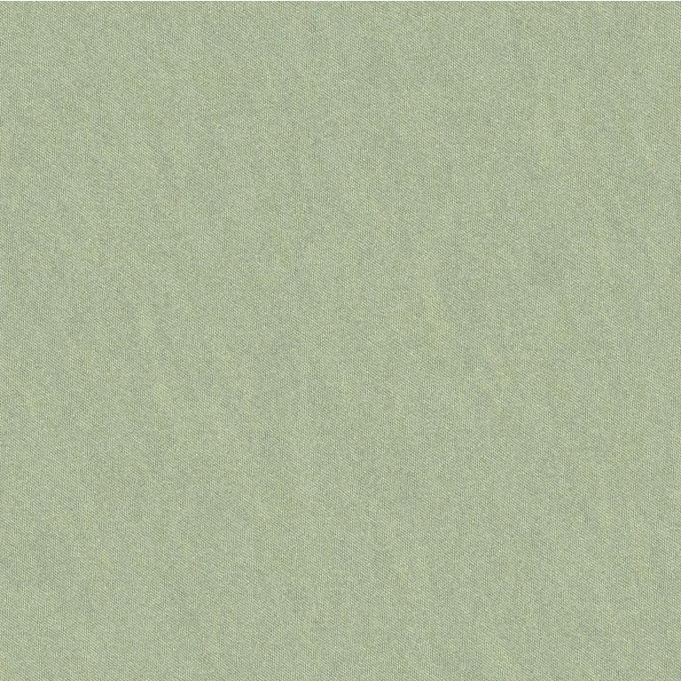 Looking JAG-50020-513 Shots Bleu Ancien Solid by Brunschwig & Fils Fabric
