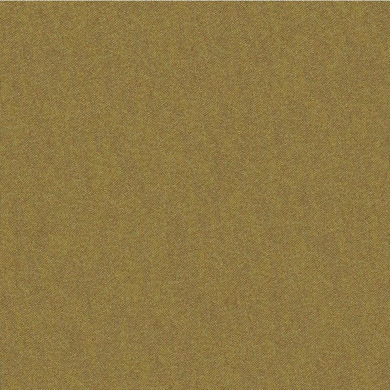 View JAG-50020-6 Shots Cuir Solid by Brunschwig & Fils Fabric