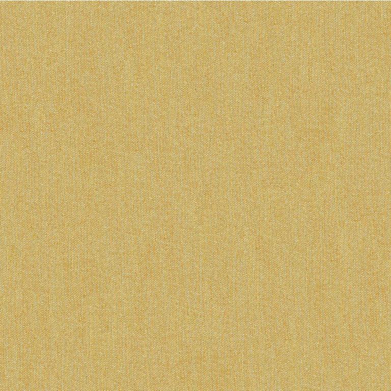 Sample JAG-50020-611 Shots Vicuna Solid Brunschwig and Fils Fabric