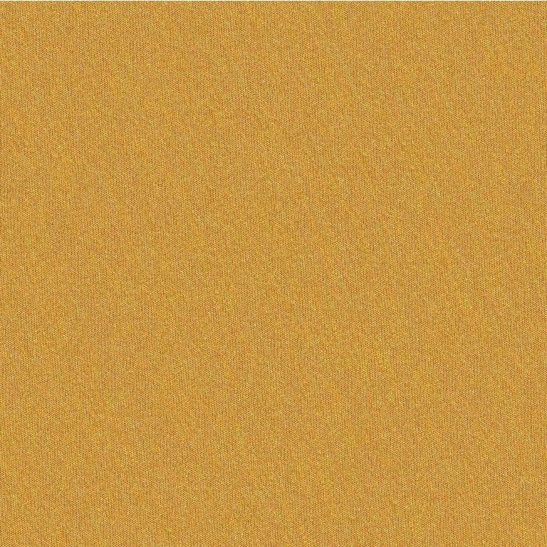 Sample JAG-50020-644 Shots Cognac Solid Brunschwig and Fils Fabric