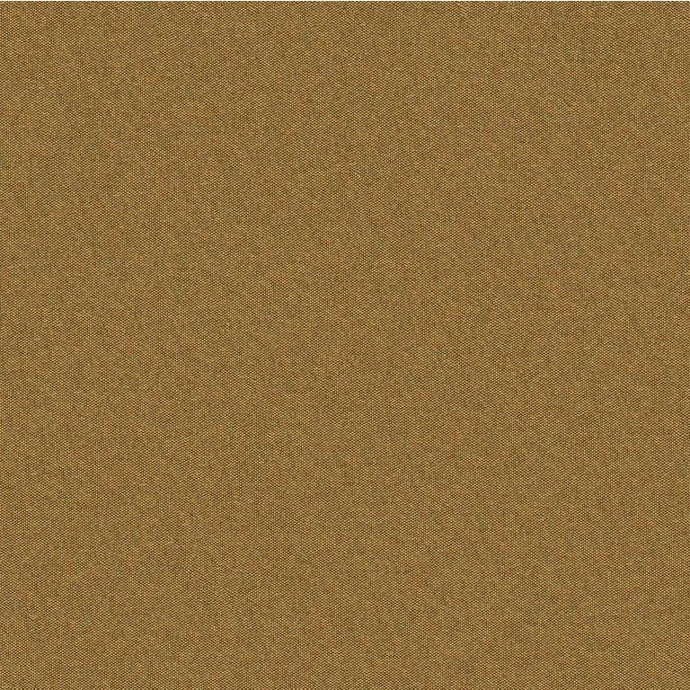Acquire JAG-50020-68 Shots Sandalwood Solid by Brunschwig & Fils Fabric