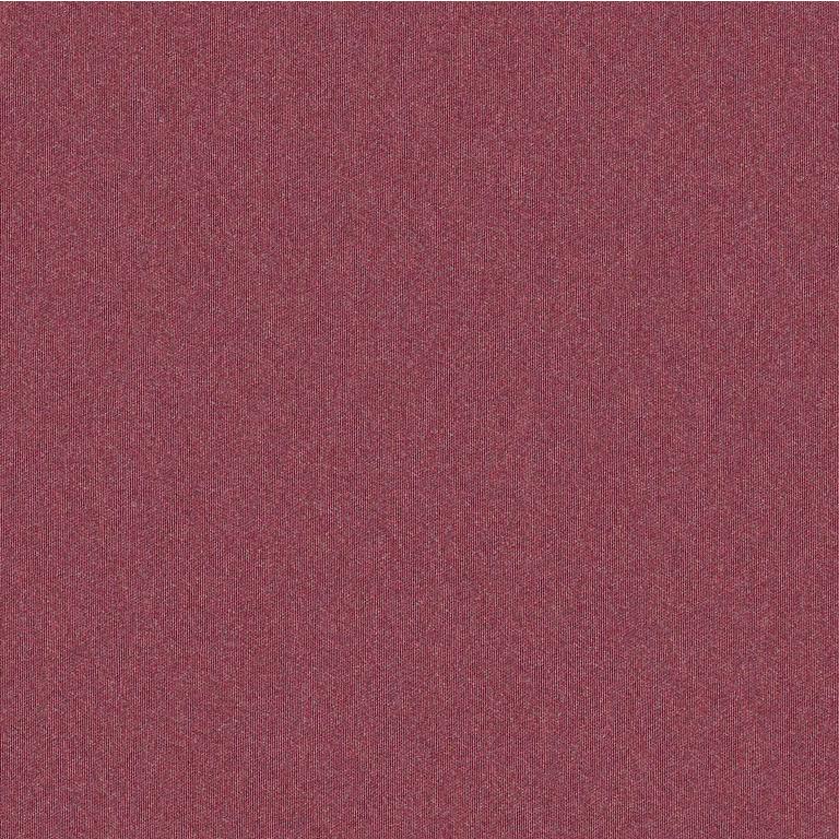 Save JAG-50020-910 Shots Cabernet Solid by Brunschwig & Fils Fabric