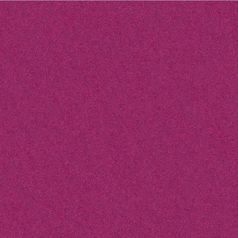 Sample JAG-50020-97 Shots Merlot Solid Brunschwig and Fils Fabric