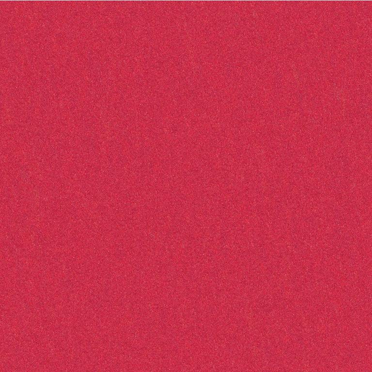 Order JAG-50020-999 Shots Carmin Solid by Brunschwig & Fils Fabric
