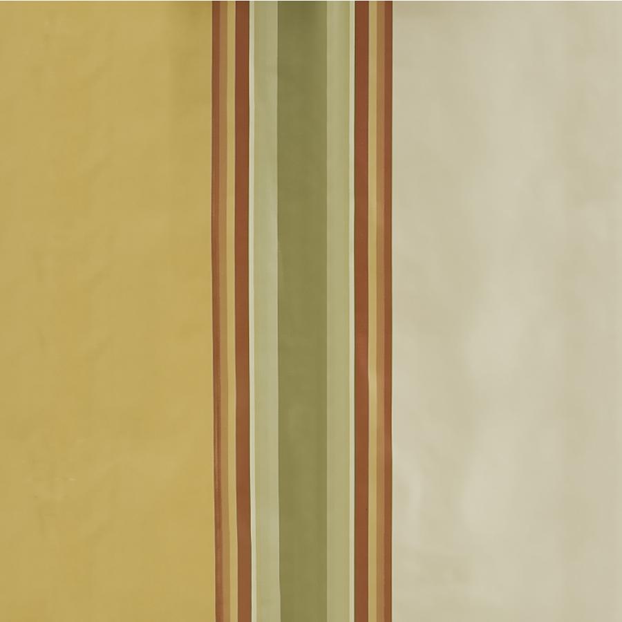 Purchase JAG-50024-49 Winter Stripe Gold Stripes by Brunschwig & Fils Fabric