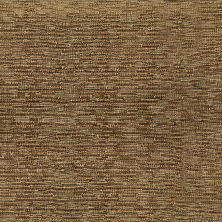 Looking JAG-50027-166 Bf Bf:: Solid by Brunschwig & Fils Fabric