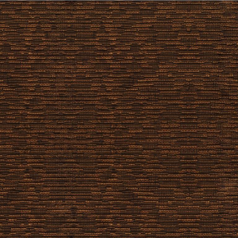 Sample JAG-50027-24 Bf Bf:: Solid Brunschwig and Fils Fabric