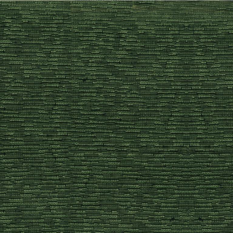 Sample JAG-50027-3000 Bf Bf:: Solid Brunschwig and Fils Fabric