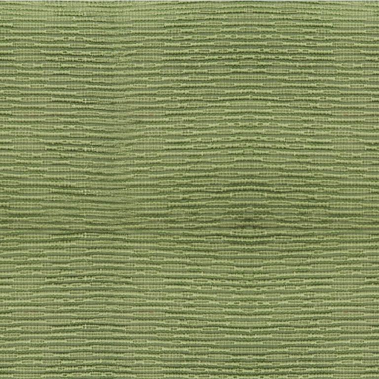 Buy JAG-50027-3333 Bf Bf:: Solid by Brunschwig & Fils Fabric
