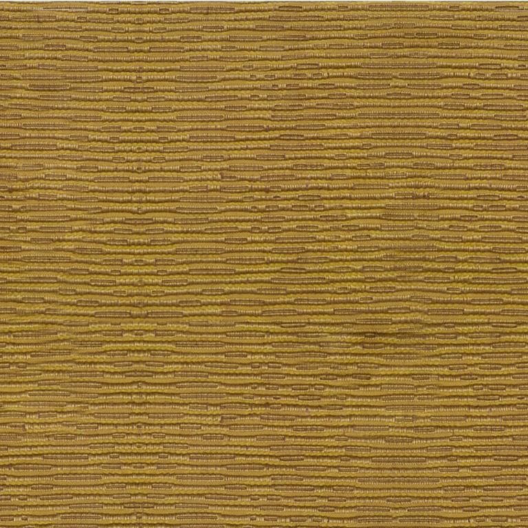 Sample JAG-50027-4 Bf Bf:: Solid Brunschwig and Fils Fabric