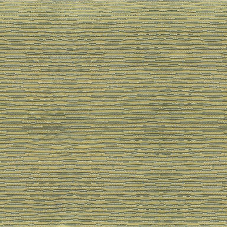 Sample JAG-50027-54 Bf Bf:: Solid Brunschwig and Fils Fabric