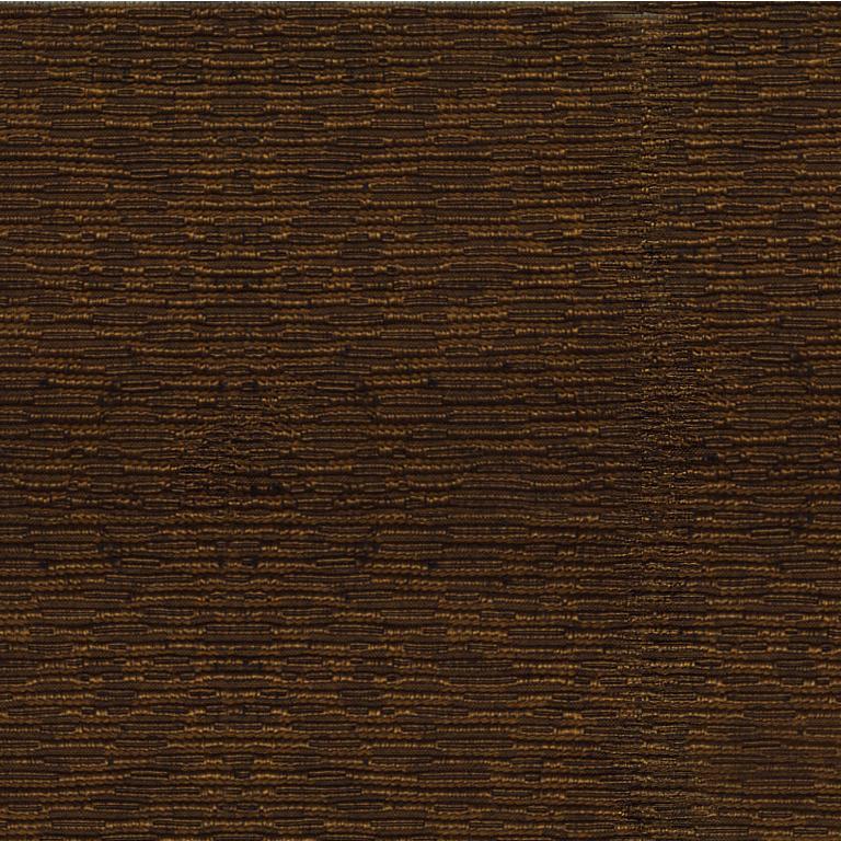 Sample JAG-50027-68 Bf Bf:: Solid Brunschwig and Fils Fabric