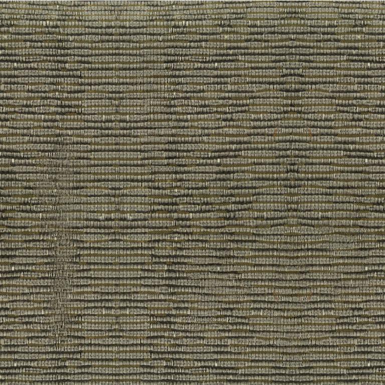 Sample JAG-50027-8116 Bf Bf:: Solid Brunschwig and Fils Fabric