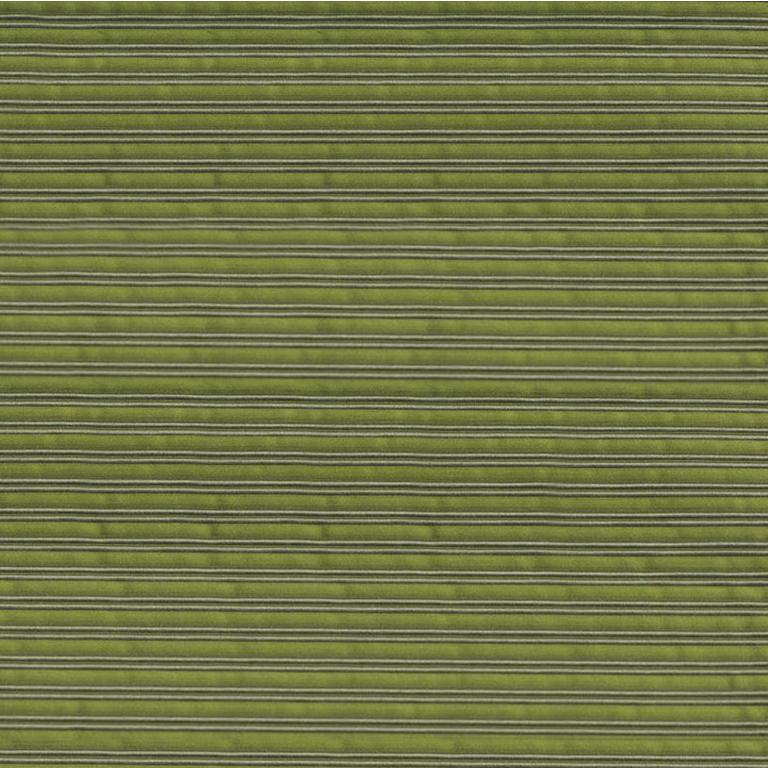 Search JAG-50028-3 Cambridge Asparagus Ottoman by Brunschwig & Fils Fabric