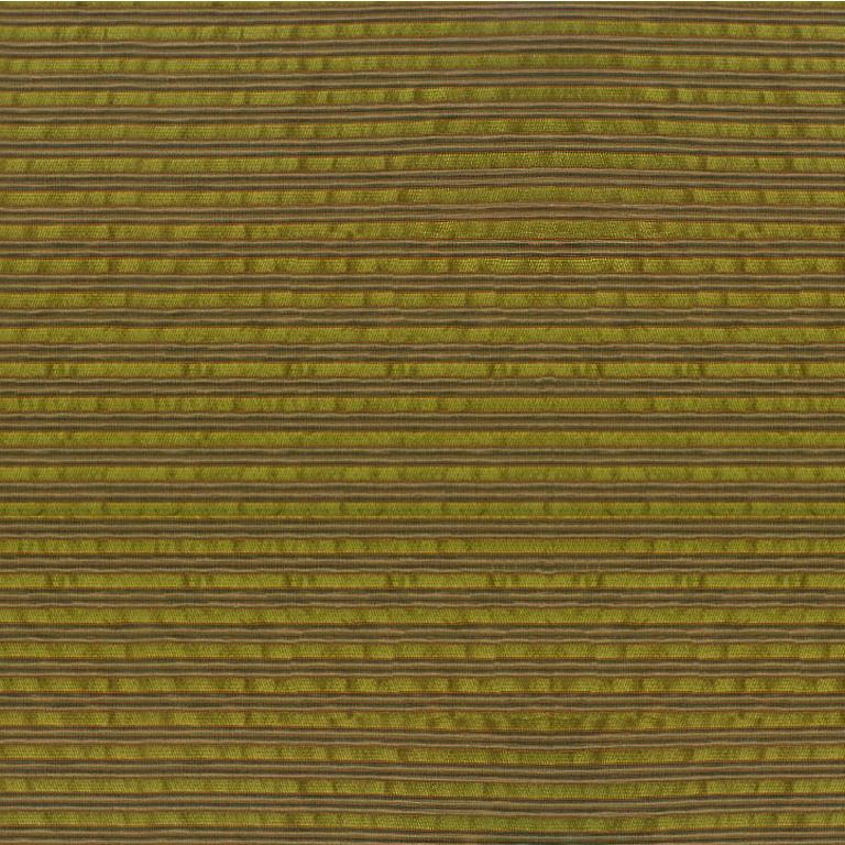 Sample JAG-50028-44 Cambridge Oro Da Firenze Ottoman Brunschwig and Fils Fabric