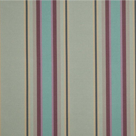View JAG-50030-3911 General Stripe Normandy Stripes by Brunschwig & Fils Fabric