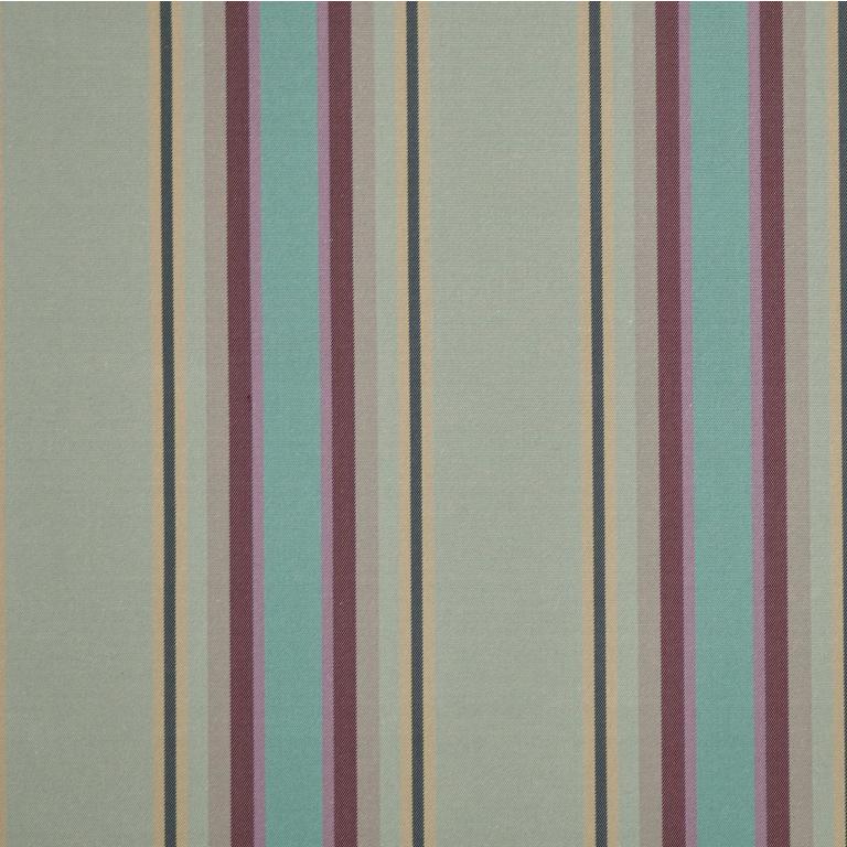 Sample JAG-50030-3911 General Stripe Normandy Stripes Brunschwig and Fils Fabric