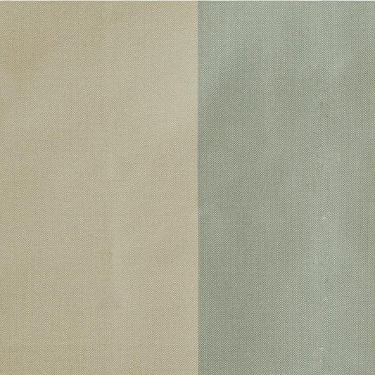 Acquire JAG-50032-115 Petersburg Stp Dustyblue Stripes by Brunschwig & Fils Fabric