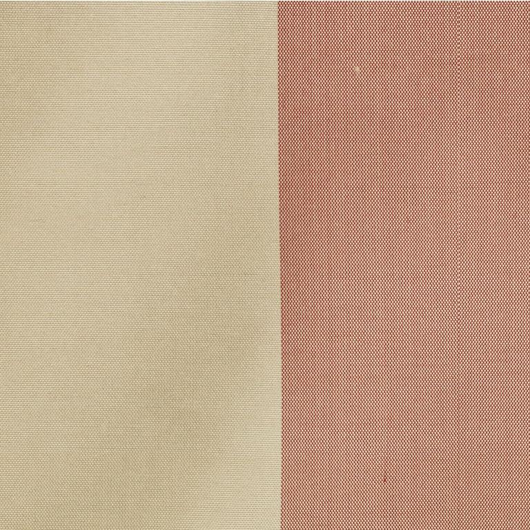 Select JAG-50032-119 Petersburg Stp Rouge Stripes by Brunschwig & Fils Fabric