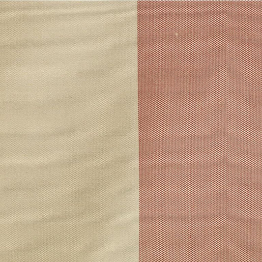 Select JAG-50032-119 Petersburg Stp Rouge Stripes by Brunschwig & Fils Fabric