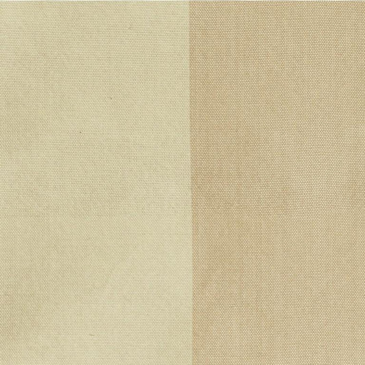 Save JAG-50032-16 Petersburg Stp Buttersct Stripes by Brunschwig & Fils Fabric