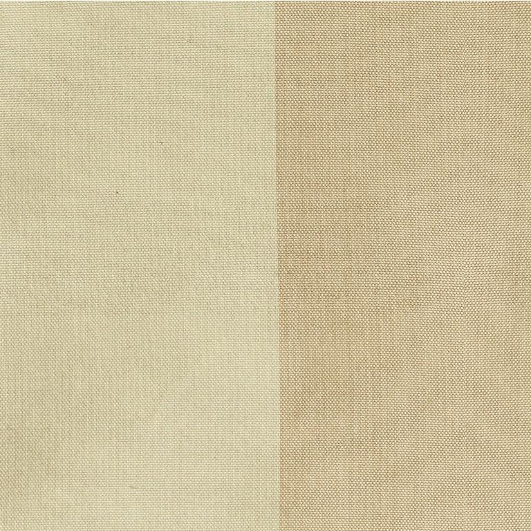 Sample JAG-50032-16 Petersburg Stp Buttersct Stripes Brunschwig and Fils Fabric