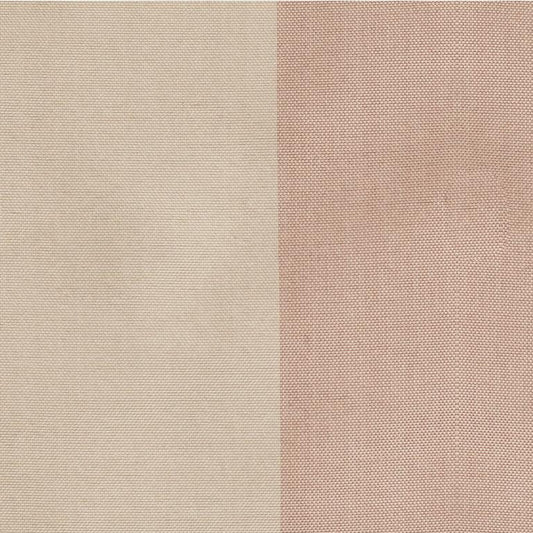 Buy JAG-50032-17 Petersburg Stp Peony Stripes by Brunschwig & Fils Fabric
