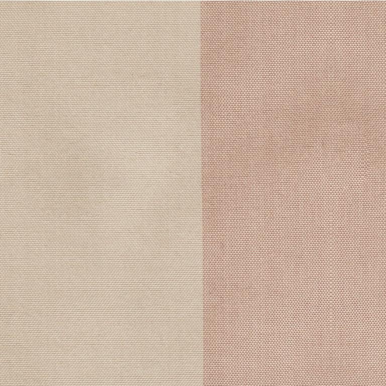 Sample JAG-50032-17 Petersburg Stp Peony Stripes Brunschwig and Fils Fabric