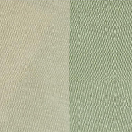 Find JAG-50032-35 Petersburg Stp Cascade Stripes by Brunschwig & Fils Fabric